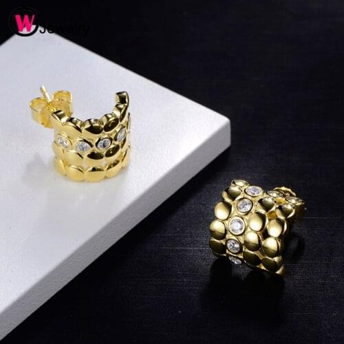 Индивидуальные Серьги GW China At AliExpress