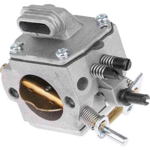 Chainsaw Carburetor Carb For STIHL 029 039 MS290 MS310 MS390 Chainsaw Spare Parts Replace# 1127 120 0650
