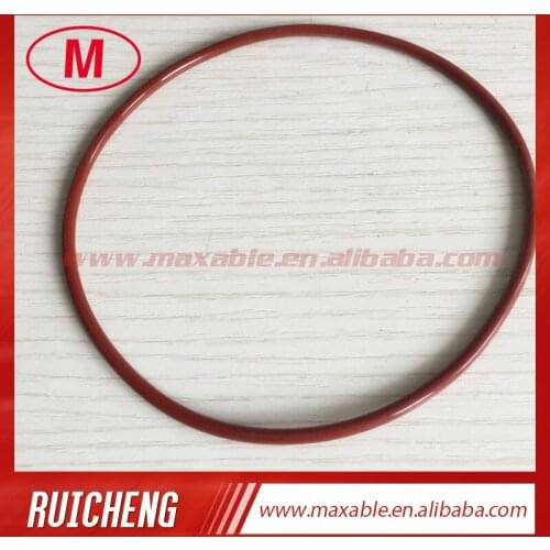 CT12 turbo turbocharger O ring big