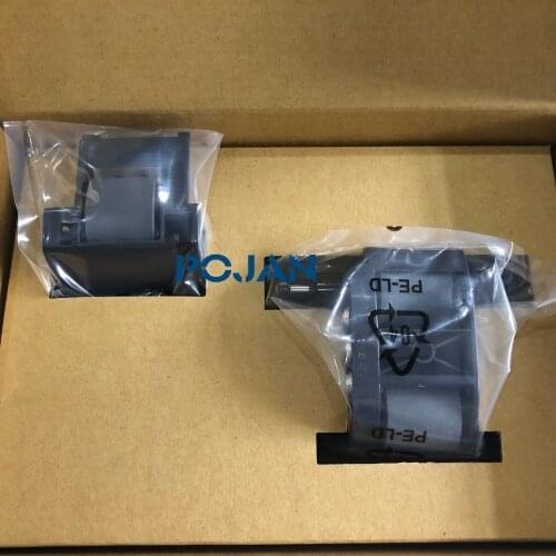 L2725-60002 ADF Maintenance Kit Larserjet M525/575/680/630 M775 M725 X585 SJ7500 8500 Pickup Roller Pinter plotter parts POJAN
