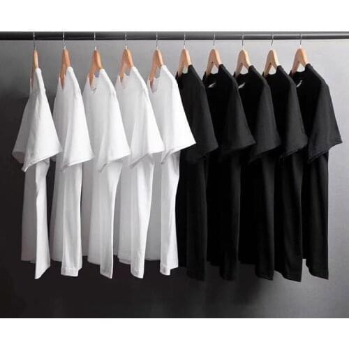 Mesonoxian Women's Tops & T-Shirts