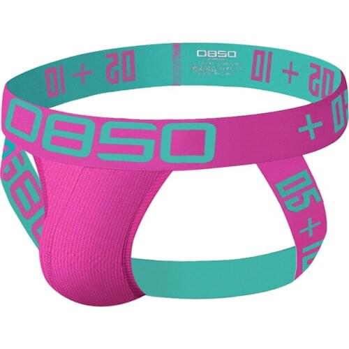 0850 G-strings Thread Uneven Mens Tanga Effortlessly Sexy Minus Excess Bikini Minimalist Cut Breathable Like Breathing T-back