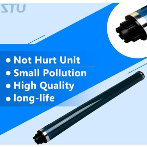 4X New Compatible OPC Drum B039-9510 for Ricoh Aficio 1015 2015 1610 1801 1015 MP 1800 1810 2000 Cylinder Drum