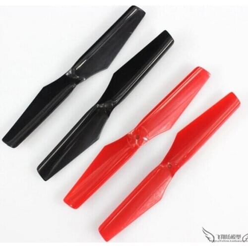 Propeller for XK X250 RC Quadcopter Original Spare Parts X250-008