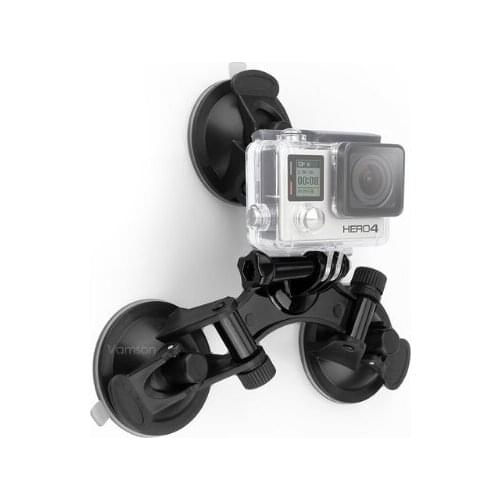 QCGTQYZMZH Photo Accessories