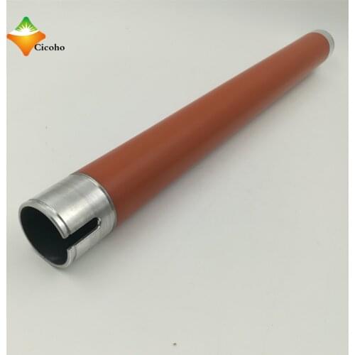 WC5665 upper fuser roller for Xerox WC5675 WC5775 WC5765 fuser roller WorkCentre 5665 5890 5875 5790 5865 heat roller 109R00773
