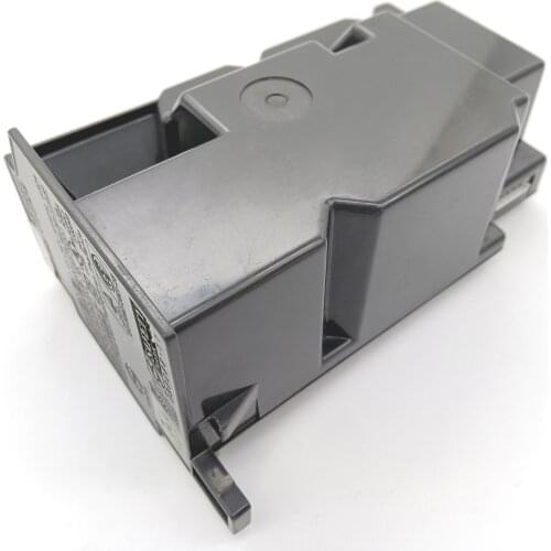 QM3-7770 Power Supply K30312 K30314 for Canon PIXMA MG6180 iP3600 MG8150 IP4600