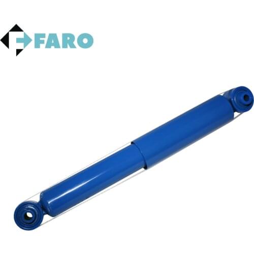 Faro Shock Absorbers