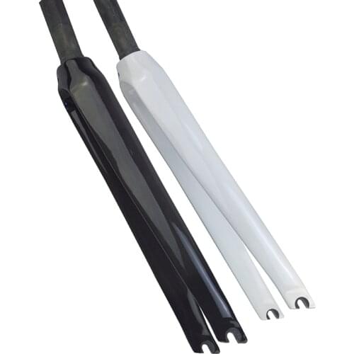 FUNDA PRO Black Bicycles