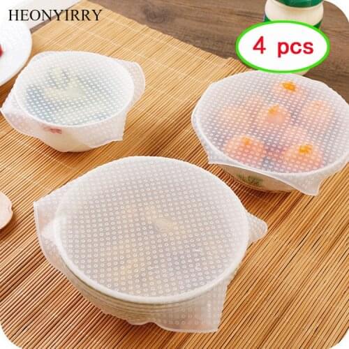 HEONYIRRY Sets Of Kitchen Utensils