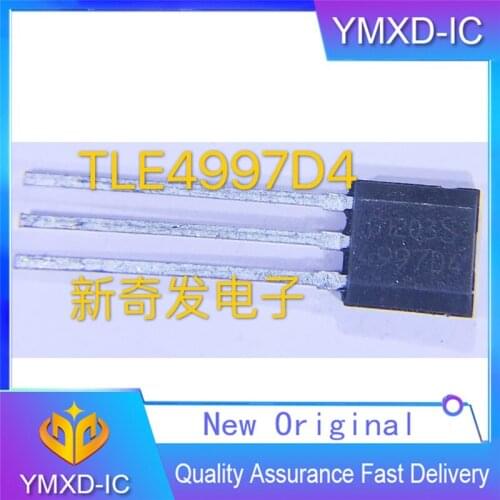 Infineon Integrated Circuits