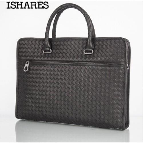 ISHARES Men's Business Bags