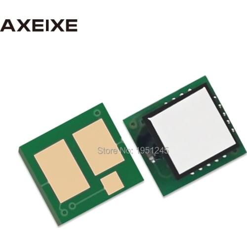 9.2K 34A CF234A CF234 CF 234 234A Image Unit chip for HP LaserJet Ultra M106 M106w MFP M134 M134a M134fn Drum toner cartridge