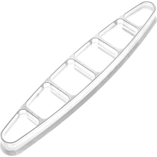 Воздушные фильтры для автомобилей Klifex China At AliExpress