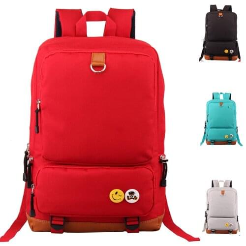 Мужские рюкзаки для ноутбука LALA IKAI China At AliExpress