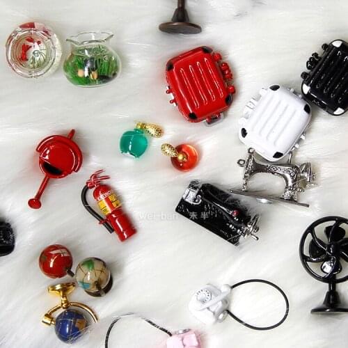 Fan globe mineral water Powerful Magnet Magnetic Blackboard Message Post Metal Magnet Magnetic Sticker