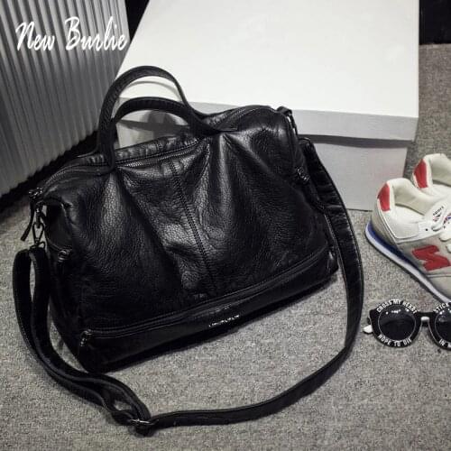NEW BURLIE Large Women's Bags