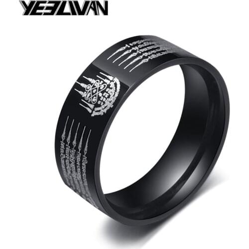 Специальный магазин One Red China At AliExpress