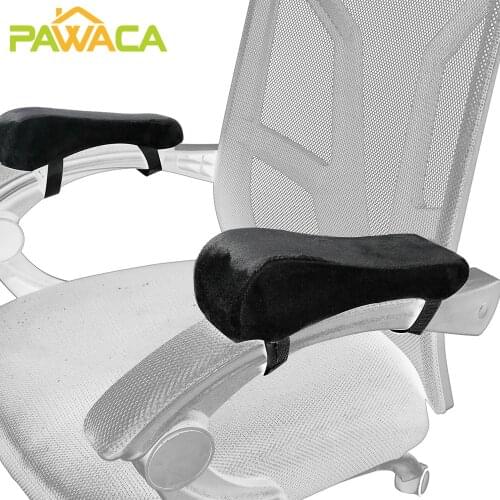 Pawaca Kitchen Textiles