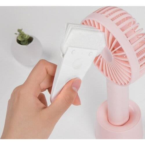 Electric Fan Brush Car Wash Useful Microfiber Cleaning Brush, Washable Venetian Blind Blade Air Conditioner Dust Cleaner