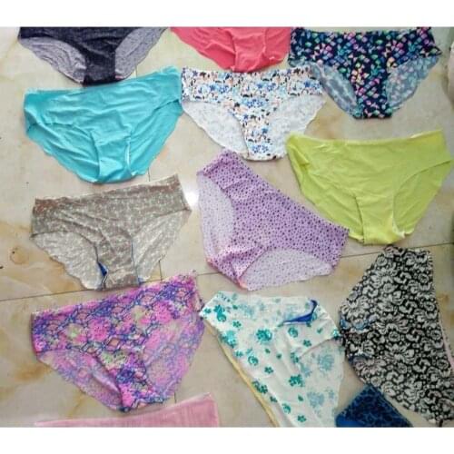 Seamless women g-string sexy lace underwear ladies panties lingerie bikini underwear pants thong intimatewear 2pcs/lot ah29