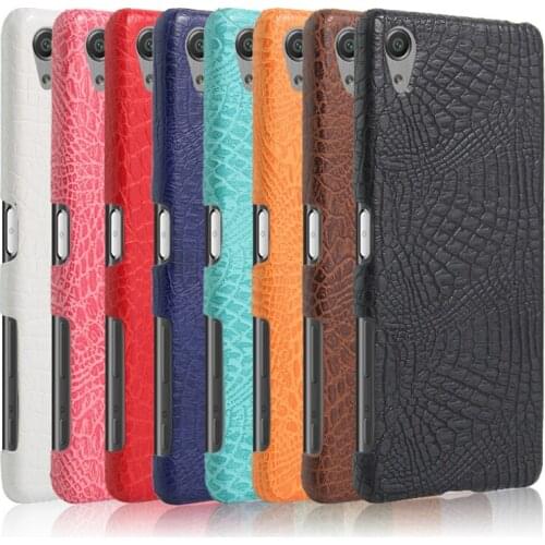 Чехлы для телефонов Sony Xperia XA Dual Subin China At AliExpress