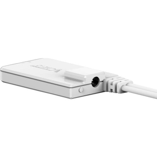 VONETS VAP11N RJ45 wireless bridge wireless wifi to wired network