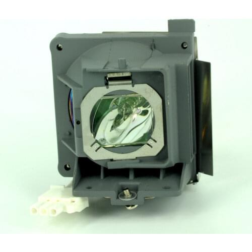 Replacement projector lamp MC.JL811.001 for ACER P1185 P1285 P1285B S1285 X1185 X1185N X1285 X1285N