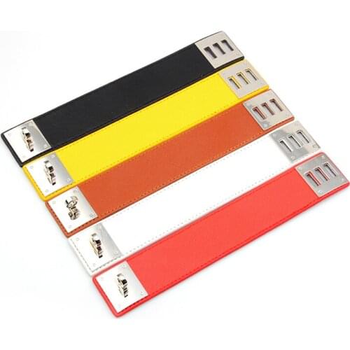 Широкие браслеты Zhebylia China At AliExpress