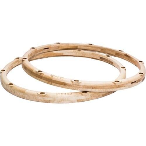 Музыкальные инструменты Zhukov Handcrafted Drums China At AliExpress