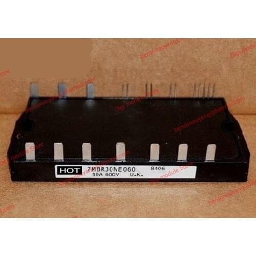 7MBR30NE060