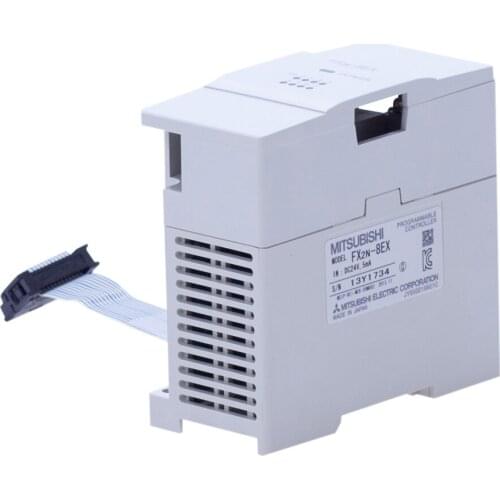 AMSAMOTION Automation Modules