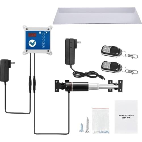 Plants Climbing Trellis 23.6inch Indoor Pot Small Lattice Plant Plastic Coated Stainless Steel Plant Support Garden Support Tool