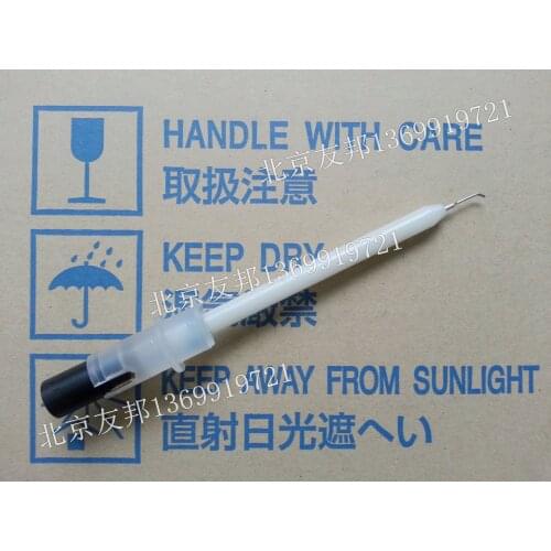 FOR Sysmex CA7000 Blood Coagulation Reagent Needle RB3 Needle Without Heating