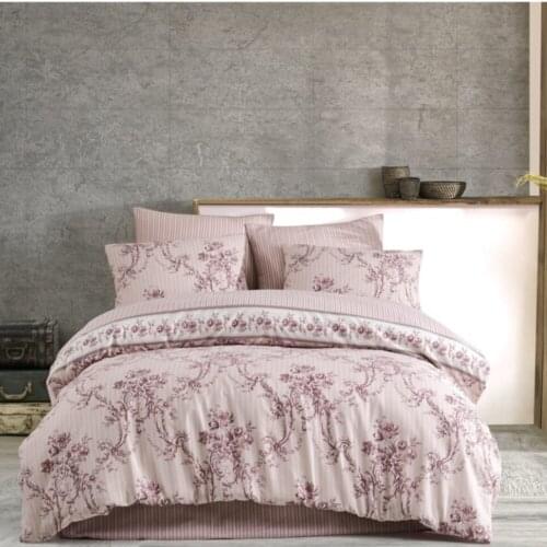 EAST WEST Jacquard Bed Linen