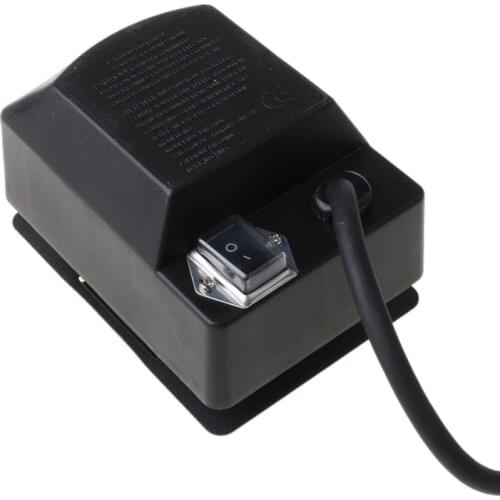 Electric Barbecue Rotisserie Motor Universal BBQ Grill 2.5-3rpm Rotary Speed Max 15KG Output Force Electric Barbecue Motor