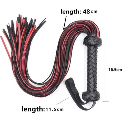 FX UNIQUE Sex Toys For Adults