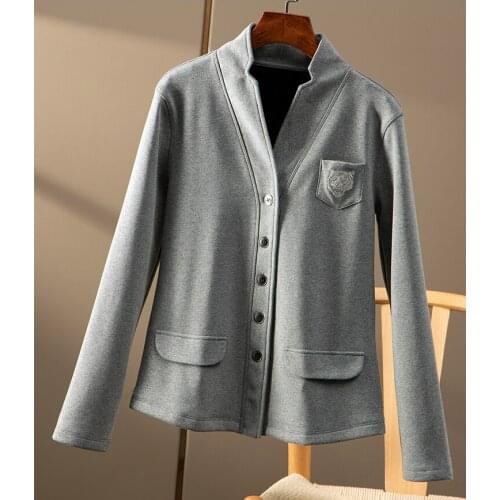 Guesod Sweatshirts For Women