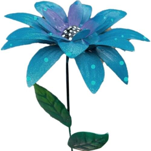 HOUSEEN Wind Turbines