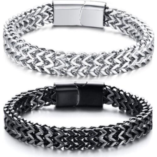 Браслеты-цепочки KHWPS China At AliExpress