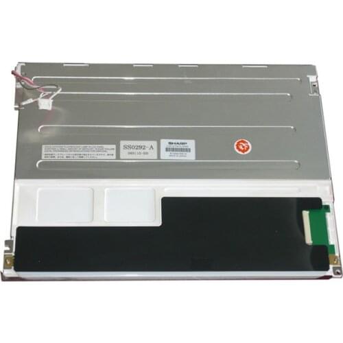 LQ121S1LG55 LCD Display screen repair replace