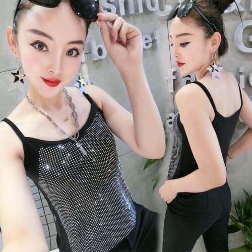 Luyaoskyen Womens Tops