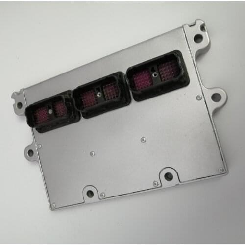 M11 3408504 3408501 Original Brand New Engine ECU Computer Board Electronic Control Unit for Cummins