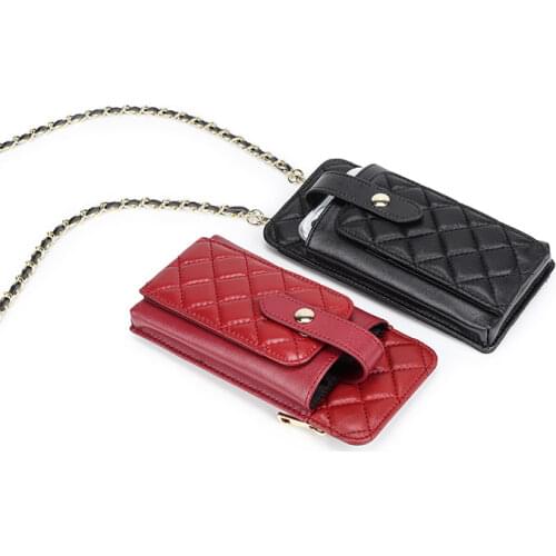 Женские школьные сумки Neatcow China At AliExpress