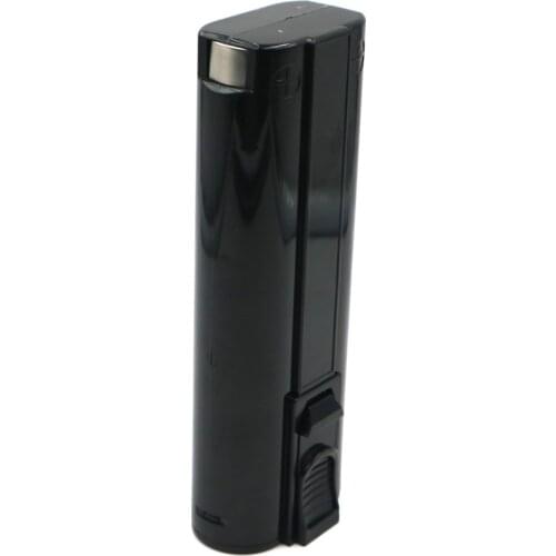 Power tool battery, Paslode 6V 3300mAh 404717;BCPAS-404717;BCPAS-404717HC,404400,404717,900400,900420, 900421,900600,901000