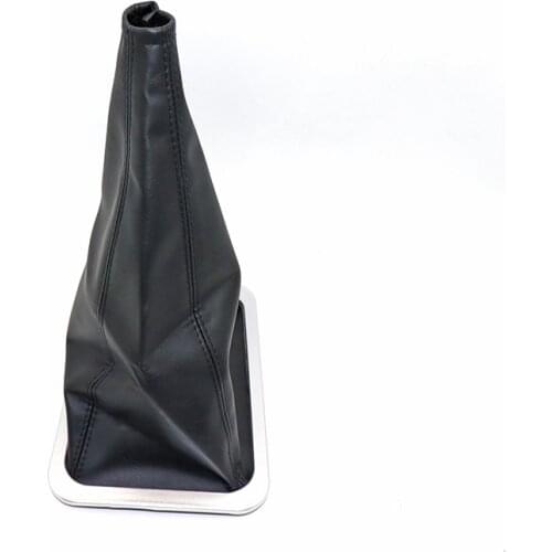 Gear lever dust cover 1703950-0000 for ZX auto Grandtiger