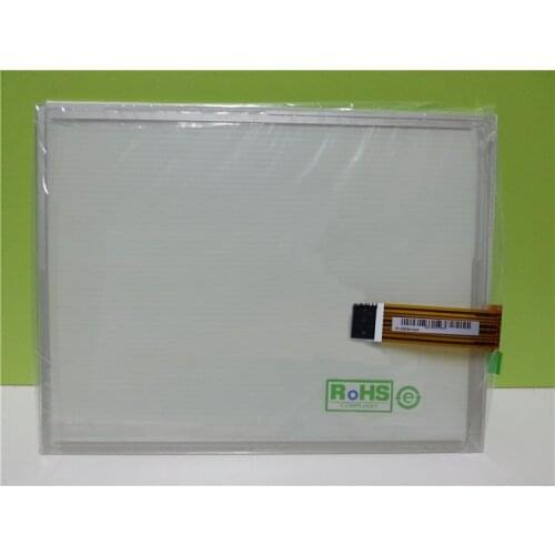 Touch Glass Panel for Advantech FPM-2150GB-RE Repair,Do it Yourself ~ FAST SHIPPING