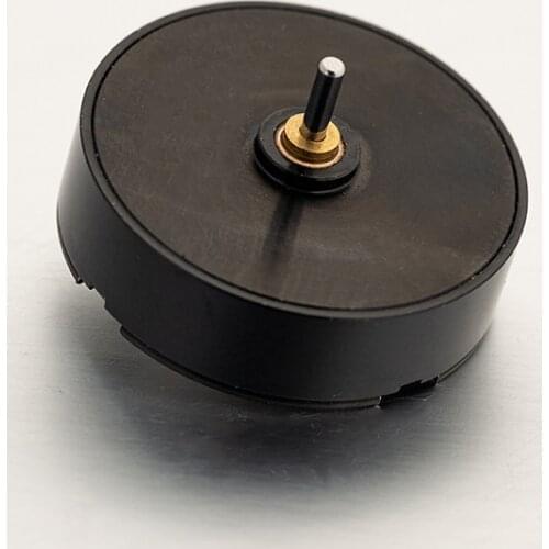 Replacement Coreless Swiss Motor Rotary Tattoo Machine Motor Liner & Shader replace Tattoo motor for Tattoo Rotary Gun