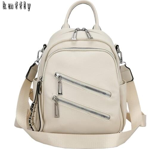 Women Backpack 2021 Bagpack New Fashion Student Leisure Bag Shoulder Pack Backpack Womens Daypack Rucksack Cute Backpack