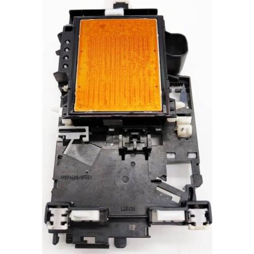 Shipping free refurbished PRINT HEAD FOR Brother MFC-J2510 PRINTHEAD J3530 J6770 MFC-J6770CDW J6770CDW